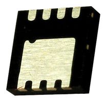 ONSEMI FDMC86261P