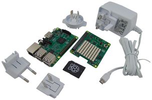 BRIDGETEK VM816C50A-D