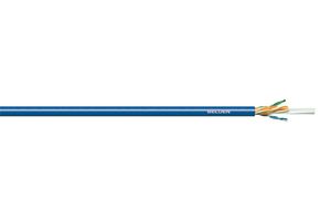 CAT6