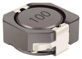 BOURNS SRR1050A-180Y
