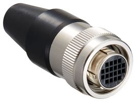 HIROSE / HRS HR22-12WTPA-20S(73)