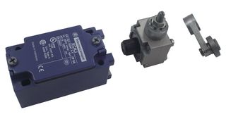 TELEMECANIQUE SENSORS XCKN2145P20