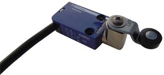 TELEMECANIQUE SENSORS XCMD2115L1