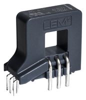 LEM HO 10-P/SP33