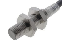 Proximity Sensor E2E - Long-distance detection