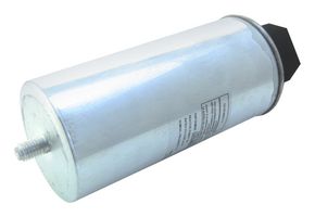KEMET / PARTNER STOCK C9TS5MD6123AARX