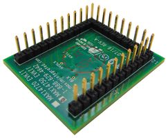 ANALOG DEVICES MAX14750EVKIT#