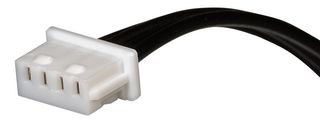 MOLEX 15134-0401