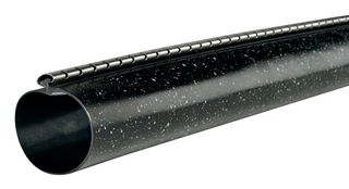 HELLERMANNTYTON 450-20021