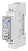 CARLO GAVAZZI EM111DINAV81XS1PFB