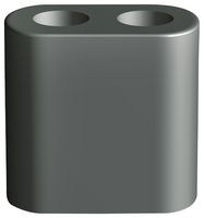 EPCOS B62152A0007X001