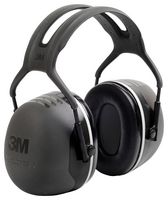 3M X5A