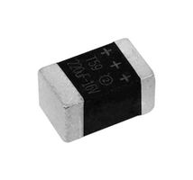 VISHAY T59EE157M030C0075