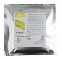 ELECTROLUBE UR5638