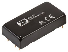 XP POWER JSK5012S05