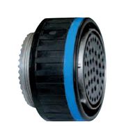 SOURIAU-SUNBANK / EATON D38999/26FD19PN