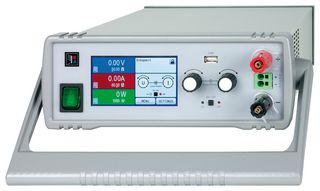 EA ELEKTRO-AUTOMATIK EA-EL 9200-36 DT