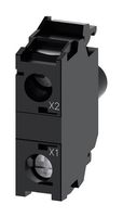 SIEMENS 3SU1401-1BB40-1AA0