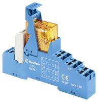 FINDER 48P670120050SPA