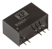 XP POWER IHA0112S12