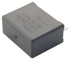 VISHAY MKP1847H53035JK2