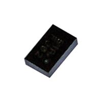ONSEMI NCP451AFCT2G
