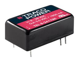 TRACO POWER TEL 8-2410WI