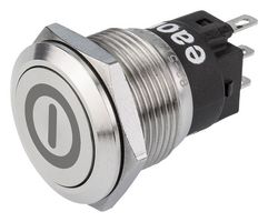EAO 82-5151.1000.B001