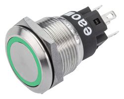 EAO 82-5151.2134