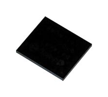 RENESAS DA14681-01000A92
