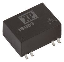 XP POWER ISU0348S15