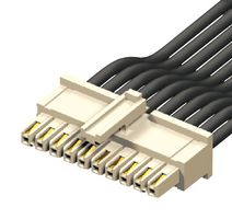 SAMTEC MMSS-04-24-L-04.00-S-K