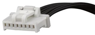 MOLEX / PARTNER STOCK 15133-0800