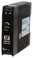 XP POWER DPC30US12