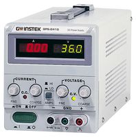 GW INSTEK SPS-2415