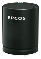 EPCOS B41231A5159M000