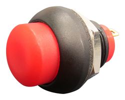 MULTICOMP PRO PAL6B2M1CESG3-5..