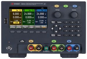 KEYSIGHT TECHNOLOGIES E36312A PROMO