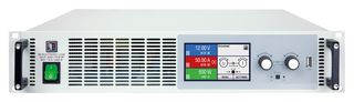 EA ELEKTRO-AUTOMATIK EA-EL 9200-70 B HP 2U