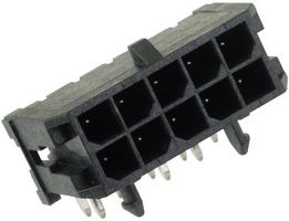 MOLEX 43045-1000..