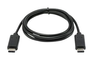 FLIR T911705ACC