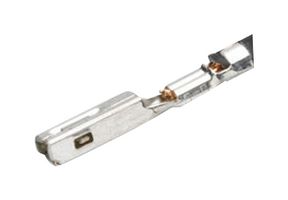 MOLEX / PARTNER STOCK 33012-2002