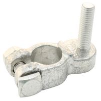LITTELFUSE 255.1000.0001
