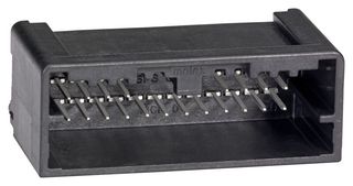 MOLEX 34825-8201
