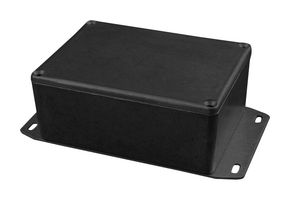 HAMMOND 1590LLBFBK