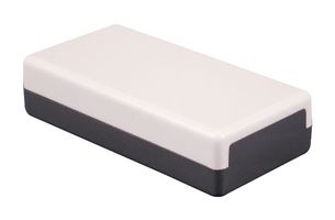 HAMMOND MB158080