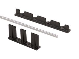 PANDUIT FSH40-X