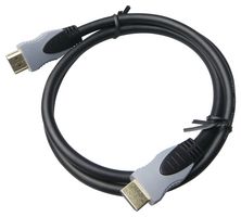 MULTICOMP PRO PS000029
