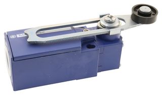 TELEMECANIQUE SENSORS XCKN2145G11