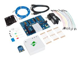 DIGI INTERNATIONAL XKA2C-Z7T-W